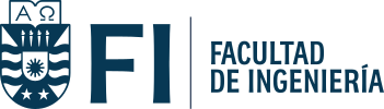 Magíster en Ingeniería de Procesos